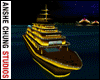 [ACS] STARLIGHT CRUISE