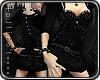 *L� Her Factor Dress