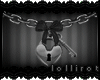 *L� Chainz | v.2