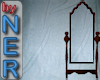 NER Hollow Mirror