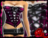 [bz] Rogue Wench Berry