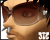 ]m[ Maloh Eyewear