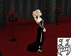 Theatre des Vampires