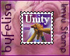 unitystamp