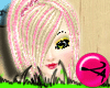 MORF GijiBarbie Naomi