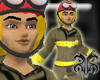 Fire Fighter Bundle