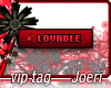 j| Lovable