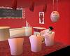 Valetines Cafe