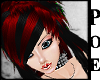 (Poe) KOTOMI_GarnetCoal