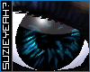 [Suzie?]BlueEyes?