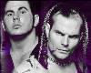 Product Image for the hardys