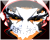 [H] Vizard Mask No.6
