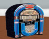 [RS] Jukebox Radio