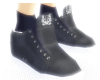 [BQ8] Cavalish Shose M-1