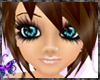 (�) Brune Beauty ~ Nimz