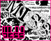 ` Dnt Miss