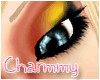 *CH* Color Insane