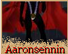 Necro Bottoms
