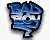Bad Boy