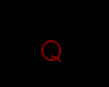 QNG-Q & Jake