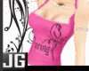 [JG]SPRING Pink