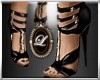 LIZ-RDS heel 1