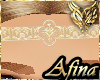 Athena Headdress