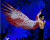 Angel of War