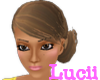 |L|Coco Only Lady
