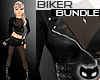 Biker Bundle