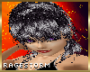 [RS] Charcoal Michiyo