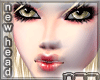 [n77] :O Head 1