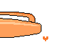 [CfC] Orange Sharpie