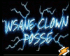 ~ICP-Lets Go All The Way