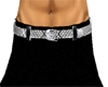 *BG* Black Dress Pants