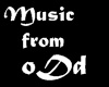 Bawitdaba by Kid rock