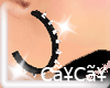 CaYzCaYz SpikeHoop3d_B