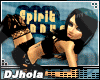 Product Image for (DJ) SPIRIT SUNNYS�