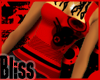 A: AbstractMinded Red/Bl