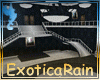 (E)Romantic Dark Mansion