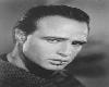 ~Brando