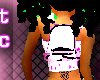 [tc] g.p backpack