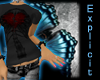 [x]TwistedMindsFemT