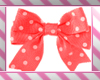 Animated Bows
