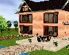 LK's Beauty/furnished
