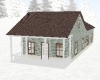 (ZaZ) Country House Furn