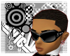 =vic= .:V-ShaDes:.