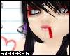 Reini [1]