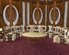 CAN Native American Sect