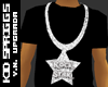 *ROckStAr Chain*